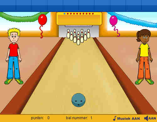 Tafelbowlen